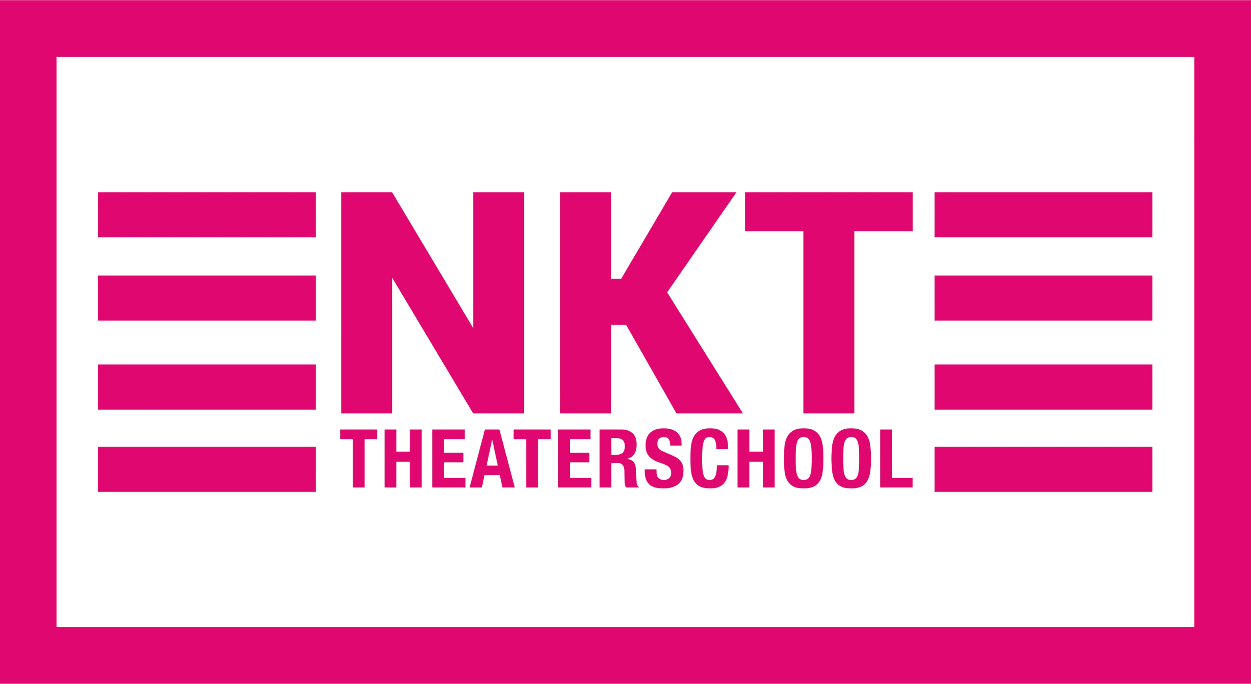 Logo_NKT_2022_Roze.png